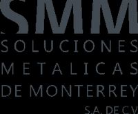 visita: www.solucionesmetalicasdemonterrey.com.mx